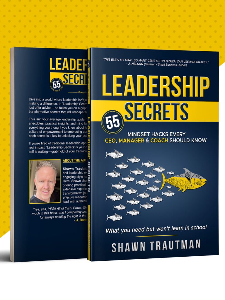 Fantasy book cover design for self-published author Romance book cover design for Kindle ebook Thriller book cover design for Amazon KDP Nonfiction book cover design professional layout Ebook and paperback book cover design Series book cover branding design