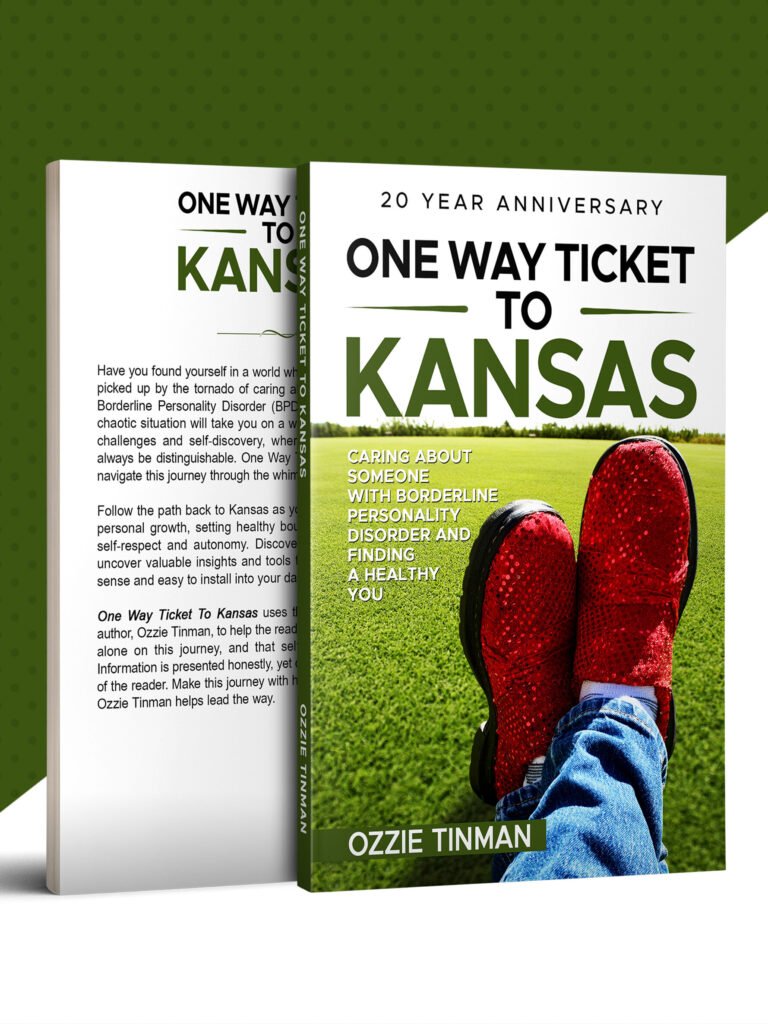 Action and Adventure Book Cover Design for Amazon KDP