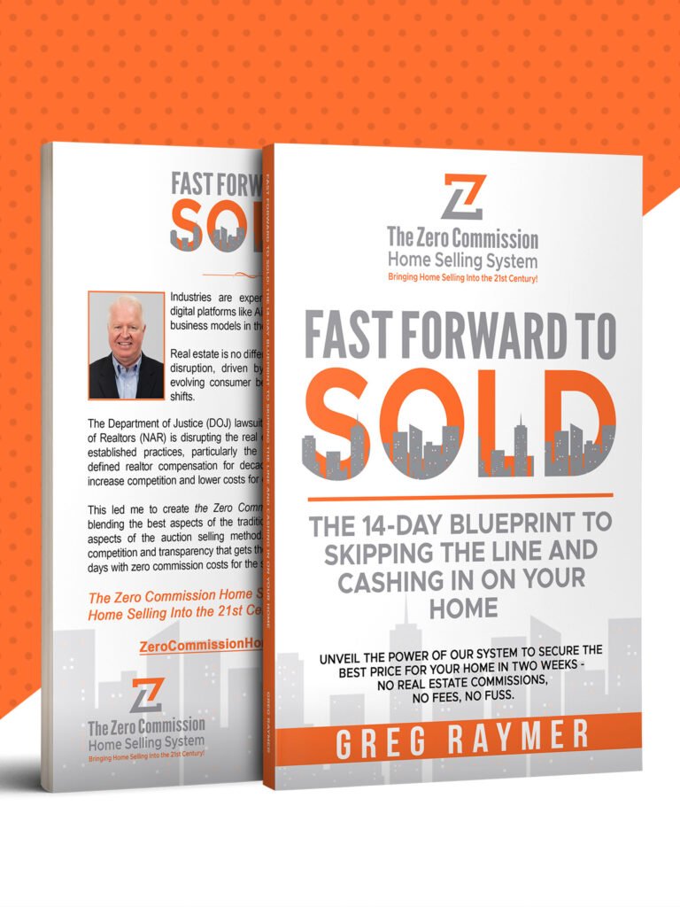 Self-Help / Personal Development Book Cover Design for Amazon KDP