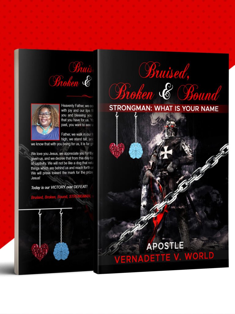 Mystery / Thriller / Suspense Book Cover Design for Amazon KDP