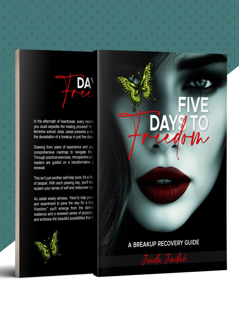 Fantasy book cover design for self-published author Romance book cover design for Kindle ebook Thriller book cover design for Amazon KDP Nonfiction book cover design professional layout Ebook and paperback book cover design Series book cover branding design