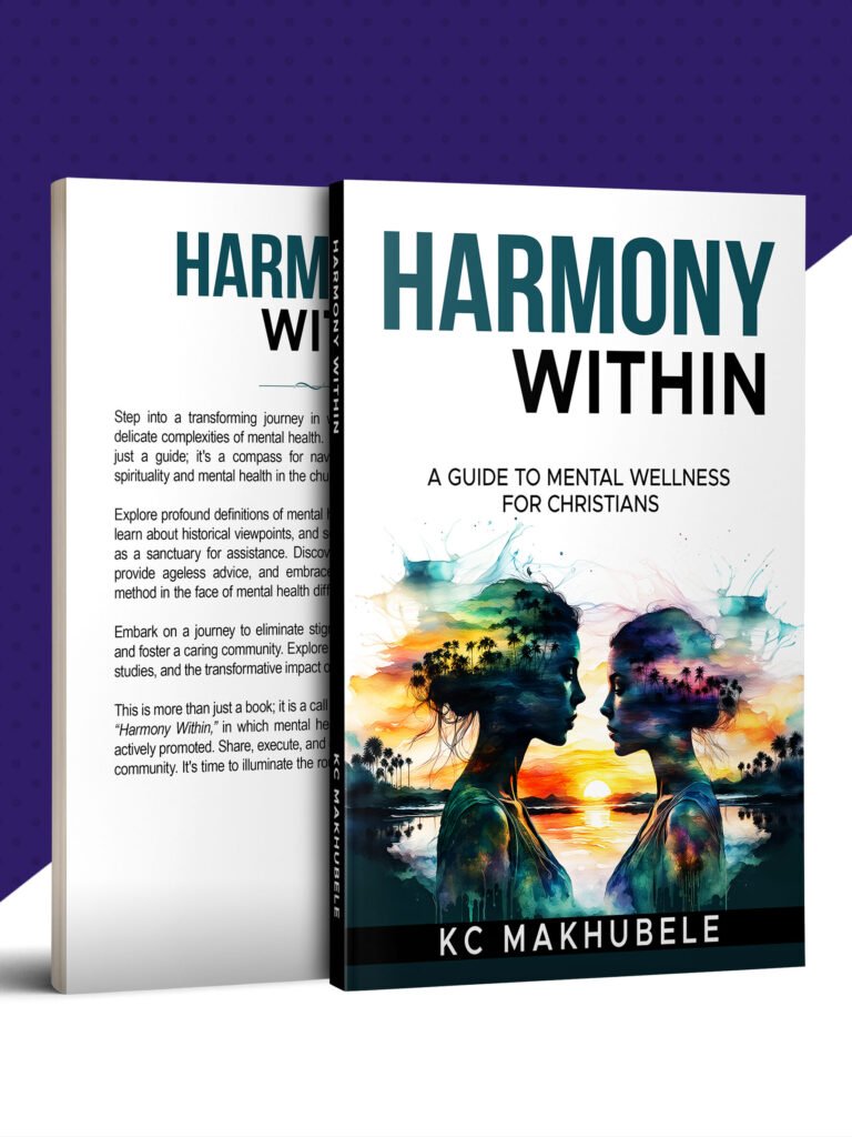 Romance Book Cover Design for Amazon KDP