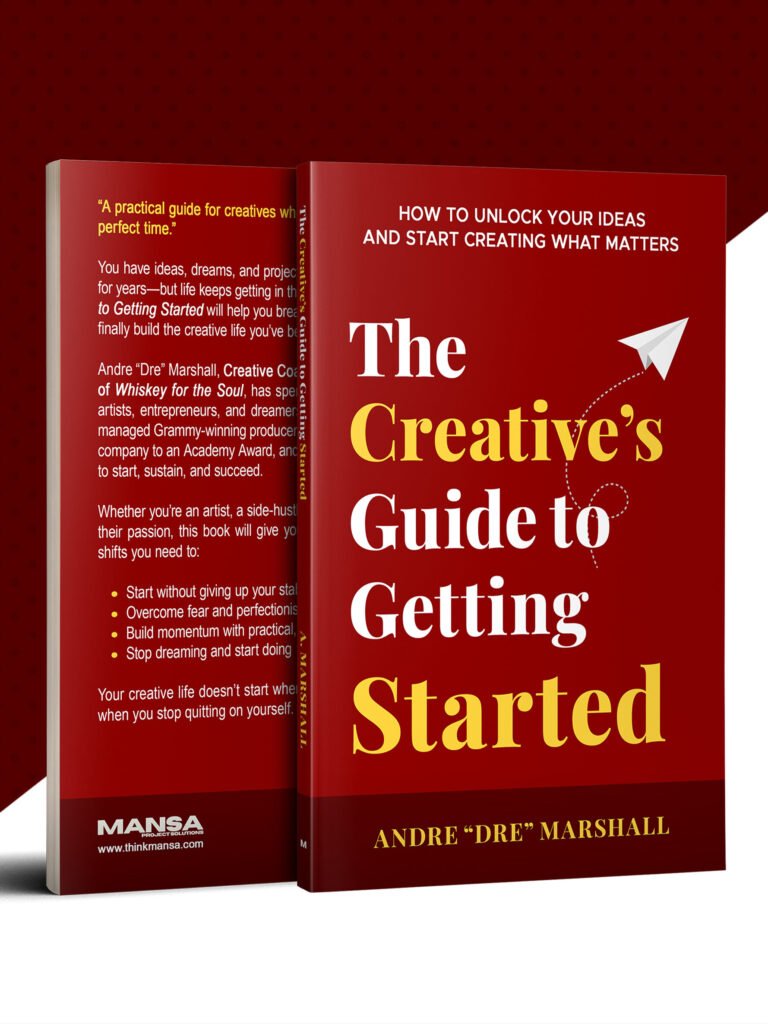 Contemporary/Literary Fiction Book Cover Design for Amazon KDP