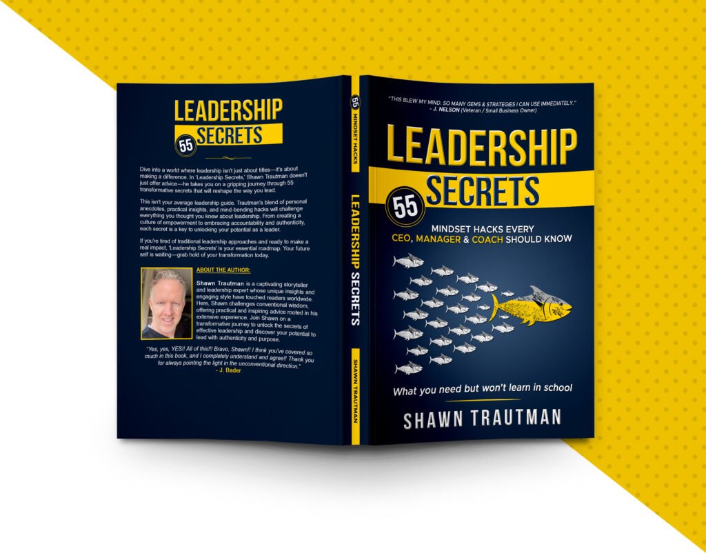 Non-fiction book cover design professional layout Business book cover design for authors Self-help book cover design for Amazon Thriller book cover design for Amazon KDP Psychological thriller book cover design Crime thriller book cover design Romance book cover design for Kindle ebook Contemporary romance book cover design Historical romance book cover design Fantasy book cover design for self-published author Epic fantasy book cover design for Amazon KDP Dark fantasy book cover design with cinematic style