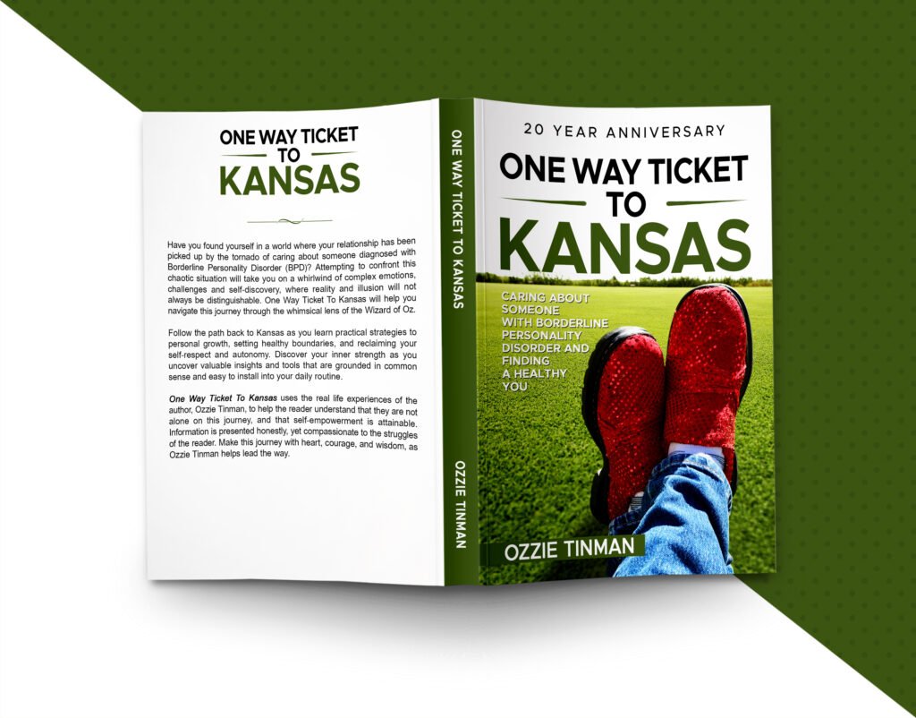 Non-fiction book cover design professional layout Business book cover design for authors Self-help book cover design for Amazon Thriller book cover design for Amazon KDP Psychological thriller book cover design Crime thriller book cover design Romance book cover design for Kindle ebook Contemporary romance book cover design Historical romance book cover design Fantasy book cover design for self-published author Epic fantasy book cover design for Amazon KDP Dark fantasy book cover design with cinematic style