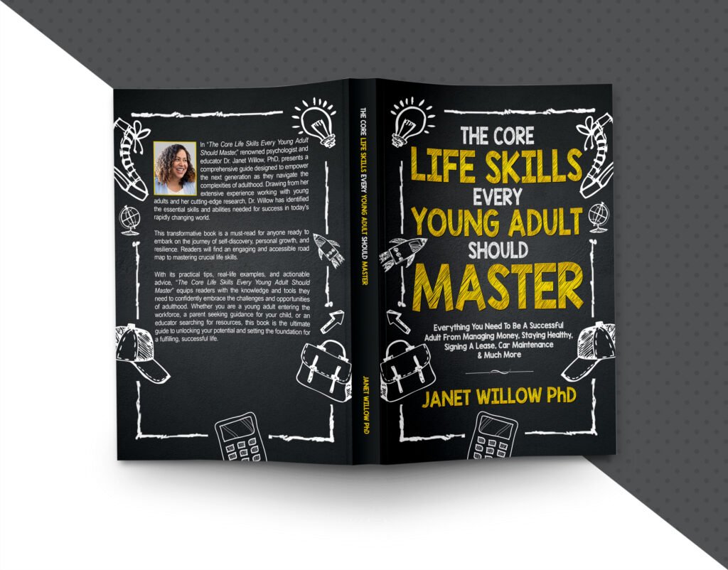 Non-fiction book cover design professional layout Business book cover design for authors Self-help book cover design for Amazon Thriller book cover design for Amazon KDP Psychological thriller book cover design Crime thriller book cover design Romance book cover design for Kindle ebook Contemporary romance book cover design Historical romance book cover design Fantasy book cover design for self-published author Epic fantasy book cover design for Amazon KDP Dark fantasy book cover design with cinematic style