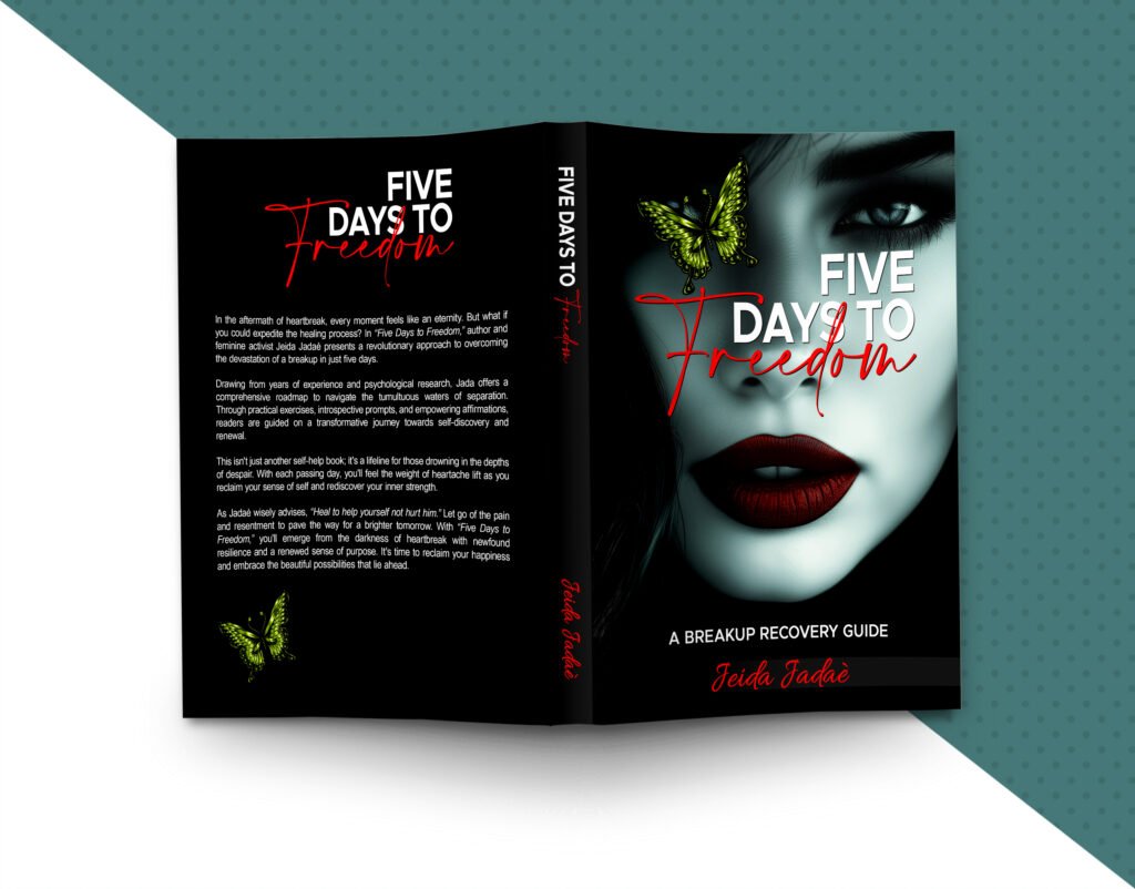 Non-fiction book cover design professional layout Business book cover design for authors Self-help book cover design for Amazon Thriller book cover design for Amazon KDP Psychological thriller book cover design Crime thriller book cover design Romance book cover design for Kindle ebook Contemporary romance book cover design Historical romance book cover design Fantasy book cover design for self-published author Epic fantasy book cover design for Amazon KDP Dark fantasy book cover design with cinematic style