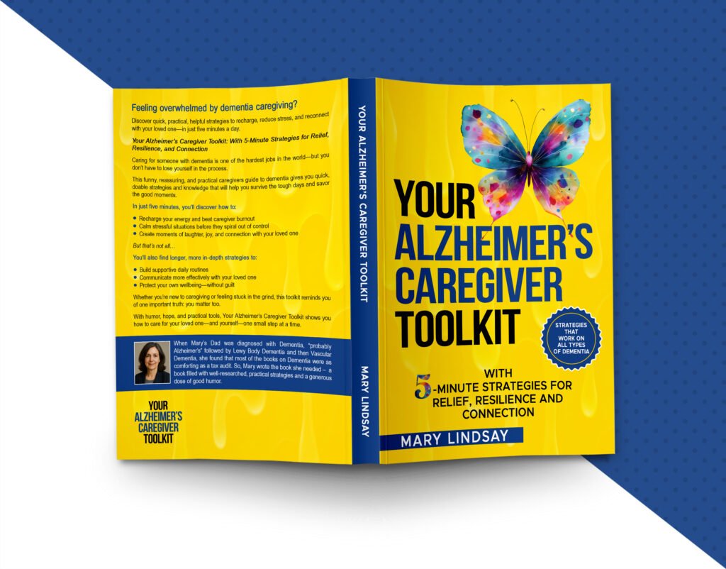 Non-fiction book cover design professional layout Business book cover design for authors Self-help book cover design for Amazon Thriller book cover design for Amazon KDP Psychological thriller book cover design Crime thriller book cover design Romance book cover design for Kindle ebook Contemporary romance book cover design Historical romance book cover design Fantasy book cover design for self-published author Epic fantasy book cover design for Amazon KDP Dark fantasy book cover design with cinematic style