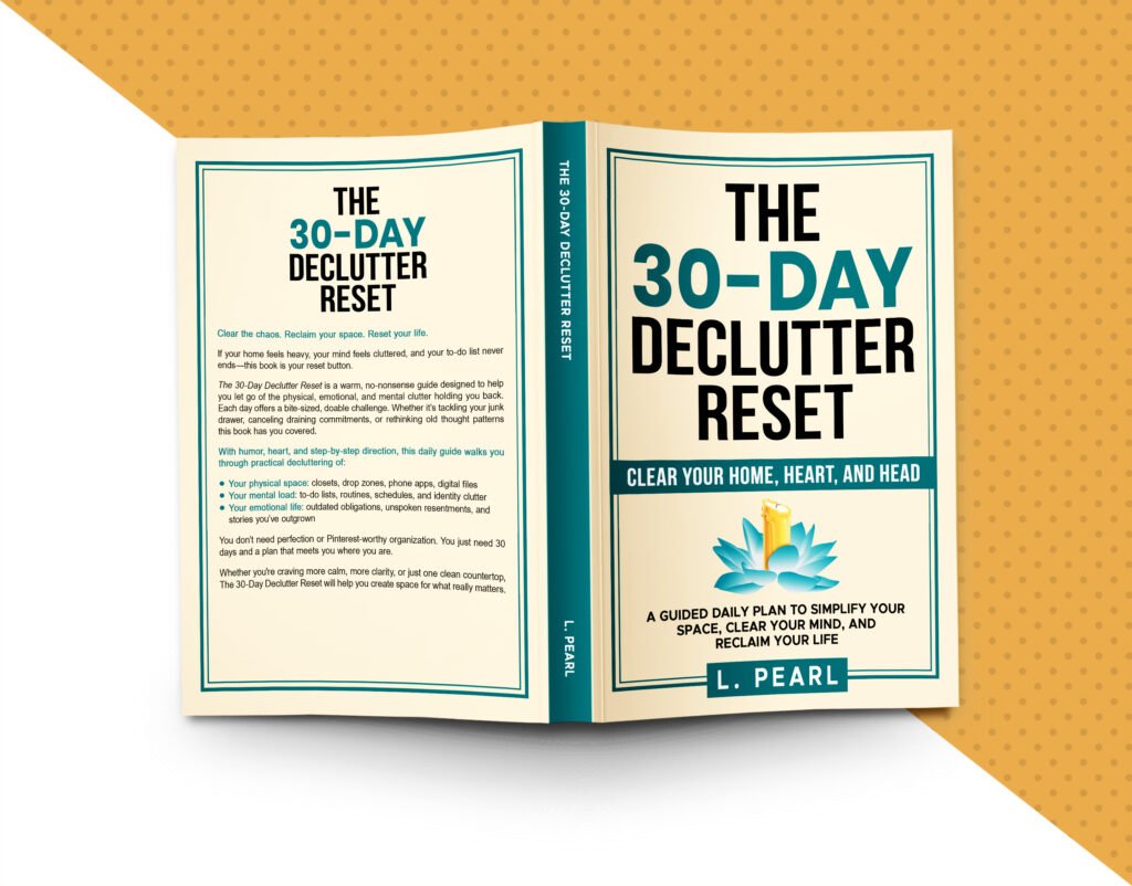 Non-fiction book cover design professional layout Business book cover design for authors Self-help book cover design for Amazon Thriller book cover design for Amazon KDP Psychological thriller book cover design Crime thriller book cover design Romance book cover design for Kindle ebook Contemporary romance book cover design Historical romance book cover design Fantasy book cover design for self-published author Epic fantasy book cover design for Amazon KDP Dark fantasy book cover design with cinematic style