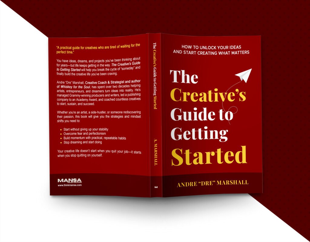 Non-fiction book cover design professional layout Business book cover design for authors Self-help book cover design for Amazon Thriller book cover design for Amazon KDP Psychological thriller book cover design Crime thriller book cover design Romance book cover design for Kindle ebook Contemporary romance book cover design Historical romance book cover design Fantasy book cover design for self-published author Epic fantasy book cover design for Amazon KDP Dark fantasy book cover design with cinematic style