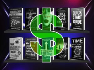 How Much Does a Book Cover Design Really Cost? | Rehman Designx